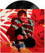 Ed Sheeran - = Equals Vinyl LP New vinyl LP CD releases UK record store sell used