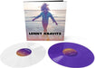 Lenny Kravitz - Raise Vibration 2X Coloured Vinyl LP New vinyl LP CD releases UK record store sell used