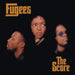 Fugees - The Score Limited Edition 2x Orange Vinyl LP New vinyl LP CD releases UK record store sell used