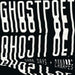 Ghostpoet - Dark Days + Canapés Limited Edition 180G White Vinyl LP New vinyl LP CD releases UK record store sell used