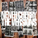 Neneh Cherry - The Versions New collectable releases UK record store sell used