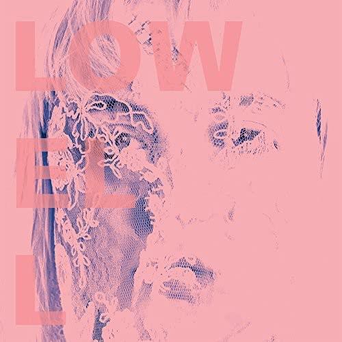 Lowell - We Loved Her Dearly CD