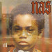Nas - Illmatic New collectable releases UK record store sell used