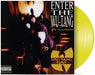 Wu-Tang Clan - Enter The Wu-Tang Clan (36 Chambers) New collectable releases UK record store sell used
