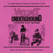 The Velvet Underground - The Velvet Underground: A Documentary Film By Todd Haynes Music From The Motion Picture Soundtrack 2x Vinyl LP New collectable releases UK record store sell used