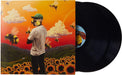 Tyler, The Creator - Scum Fuck Flower Boy 2x Vinyl LP New vinyl LP CD releases UK record store sell used