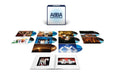 ABBA - Album Box Sets New collectable releases UK record store sell used
