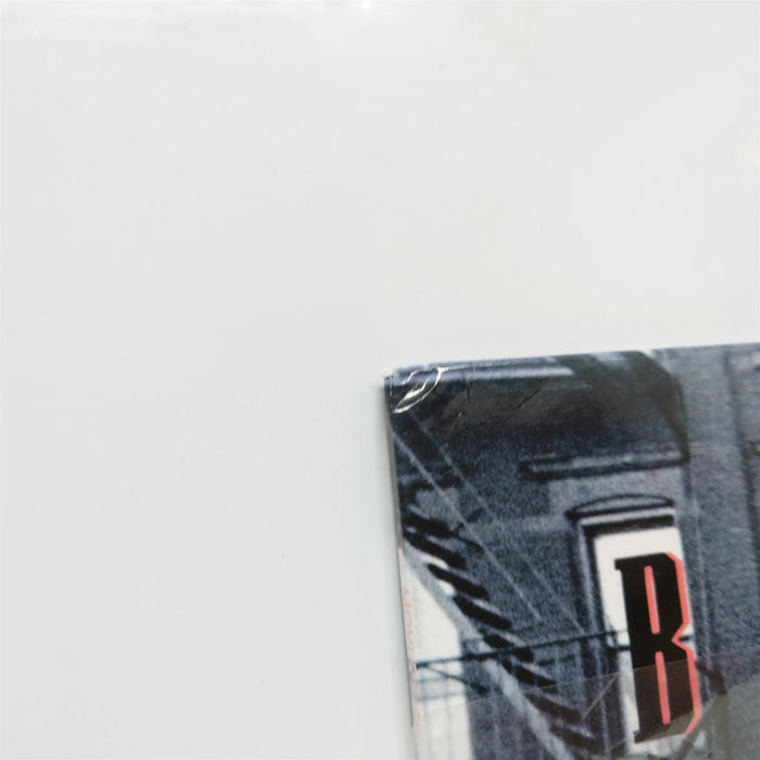 Branford Marsalis - Scenes In The City 180G Vinyl LP Reissue