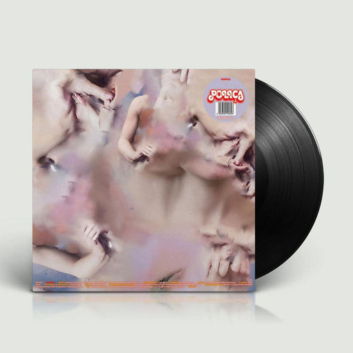 POLICA - Madness New collectable releases UK record store sell used