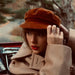 Taylor Swift - Red (Taylor's Version) 4x Vinyl LP New vinyl LP CD releases UK record store sell used