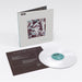Midlake - For the Sake of Bethel Woods New vinyl LP CD releases UK record store sell used