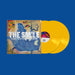 The Smile - A Light For Attracting Attention New collectable releases UK record store sell used