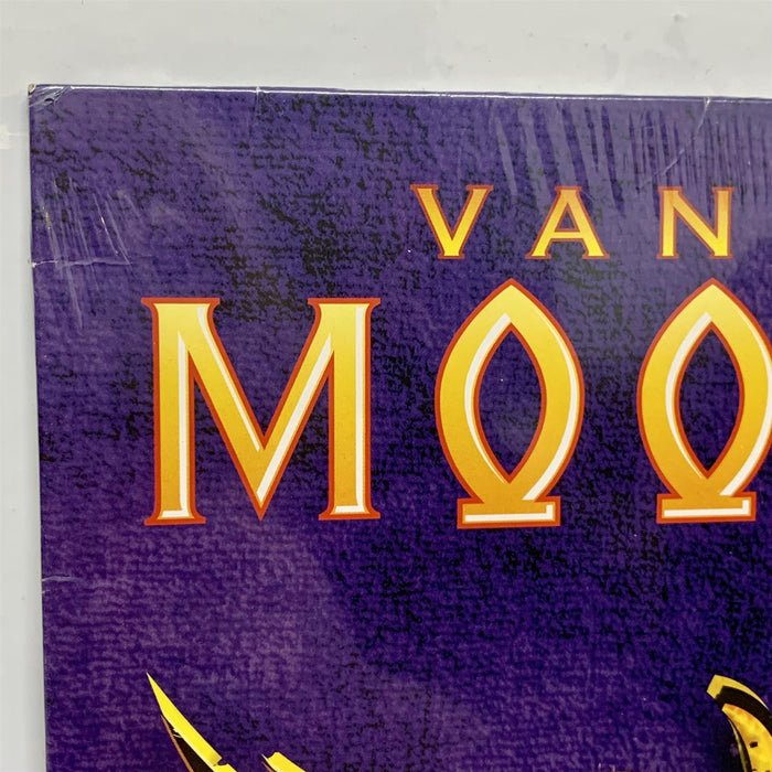 Vandenberg's Moonkings - MK II Vinyl LP