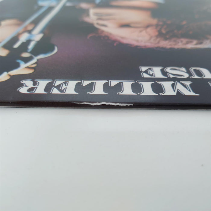 Frankie Miller - Full House 180G Vinyl LP Reissue