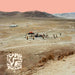 Toro Y Moi - Live From Trona (2x Pink Vinyl LP) New vinyl LP CD releases UK record store sell used