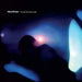 New Order- The John Peel Session 1982 RSD 2020 12" Vinyl EP New vinyl LP CD releases UK record store sell used
